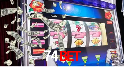 Desvendando o Mundo dos Jogos Virtuais na 74bet