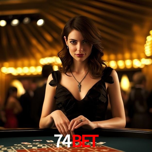 Interface Premium 74bet