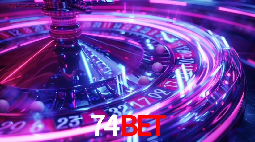 Casino VIP 74bet