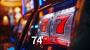 74bet Caça-níqueis de mesa