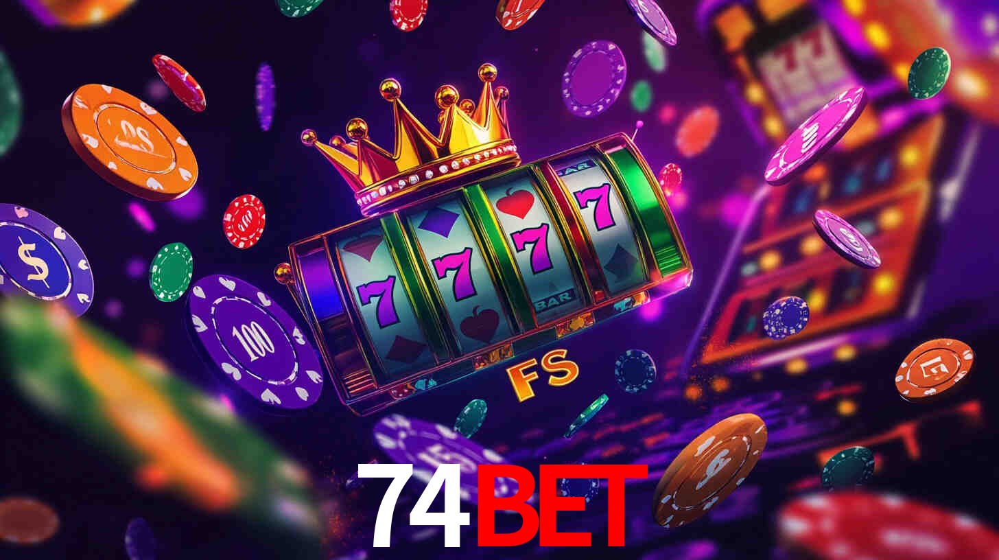 Exclusive Games 74bet