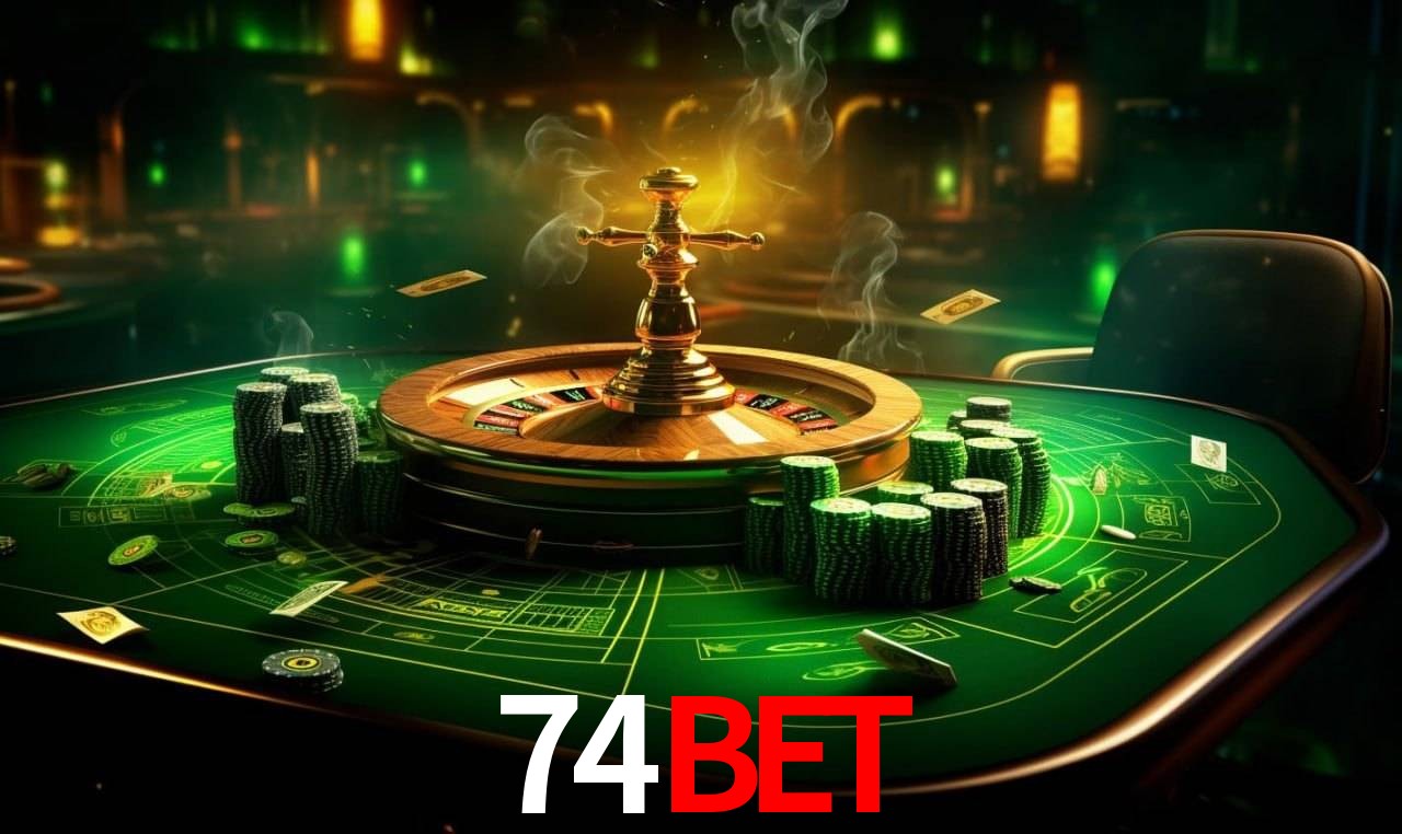 Apostas de Basquete 74bet