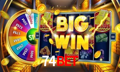 Descubra a Essência do 74bet: Nossa História e Compromissos