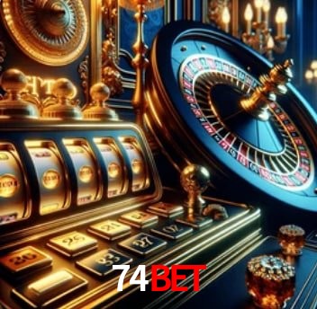 Especiais de Fim de Semana 74bet