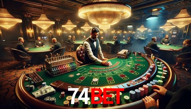 Player Reviews 74bet