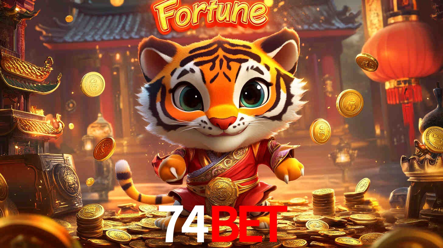 App Premium 74bet