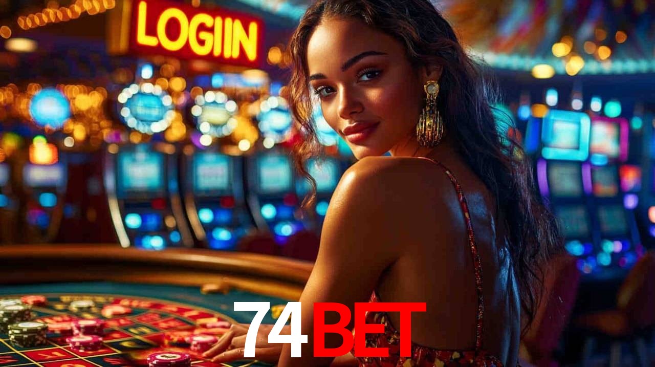 74bet Giros Grátis