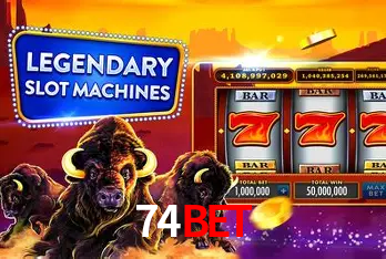 Explorando a Categoria de Eventos em Apostas na 74bet