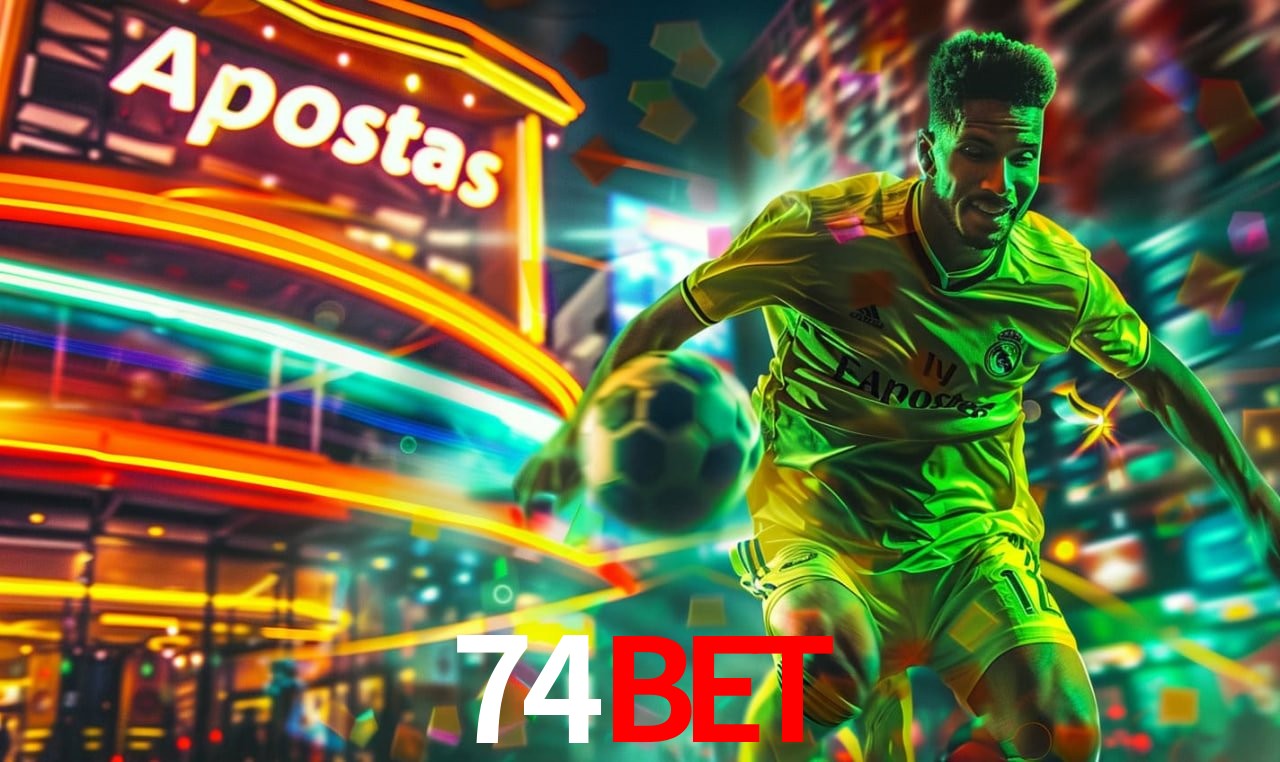 74bet Chuva de bônus em máquinas caça-níqueis