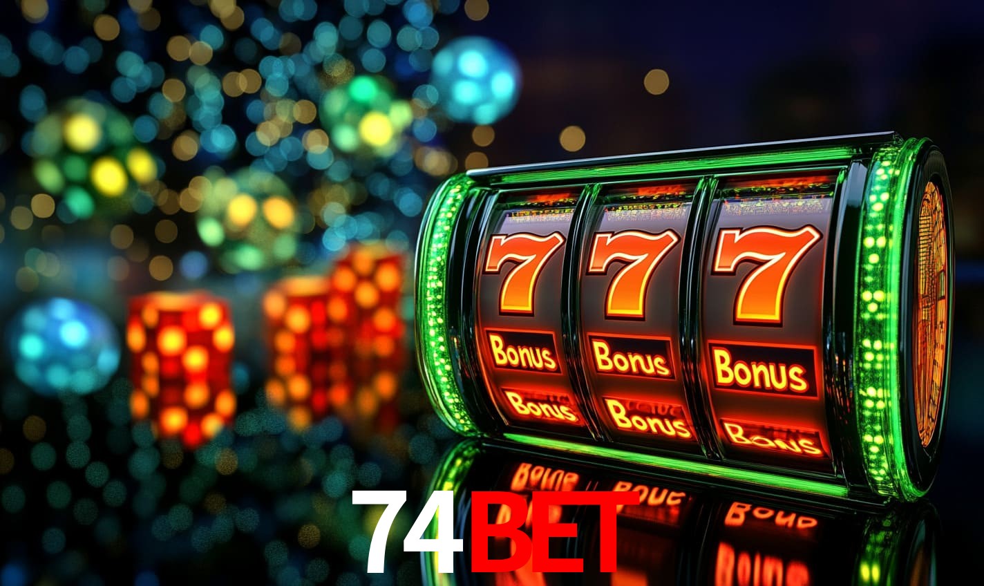 74bet Dicas de Jogo
