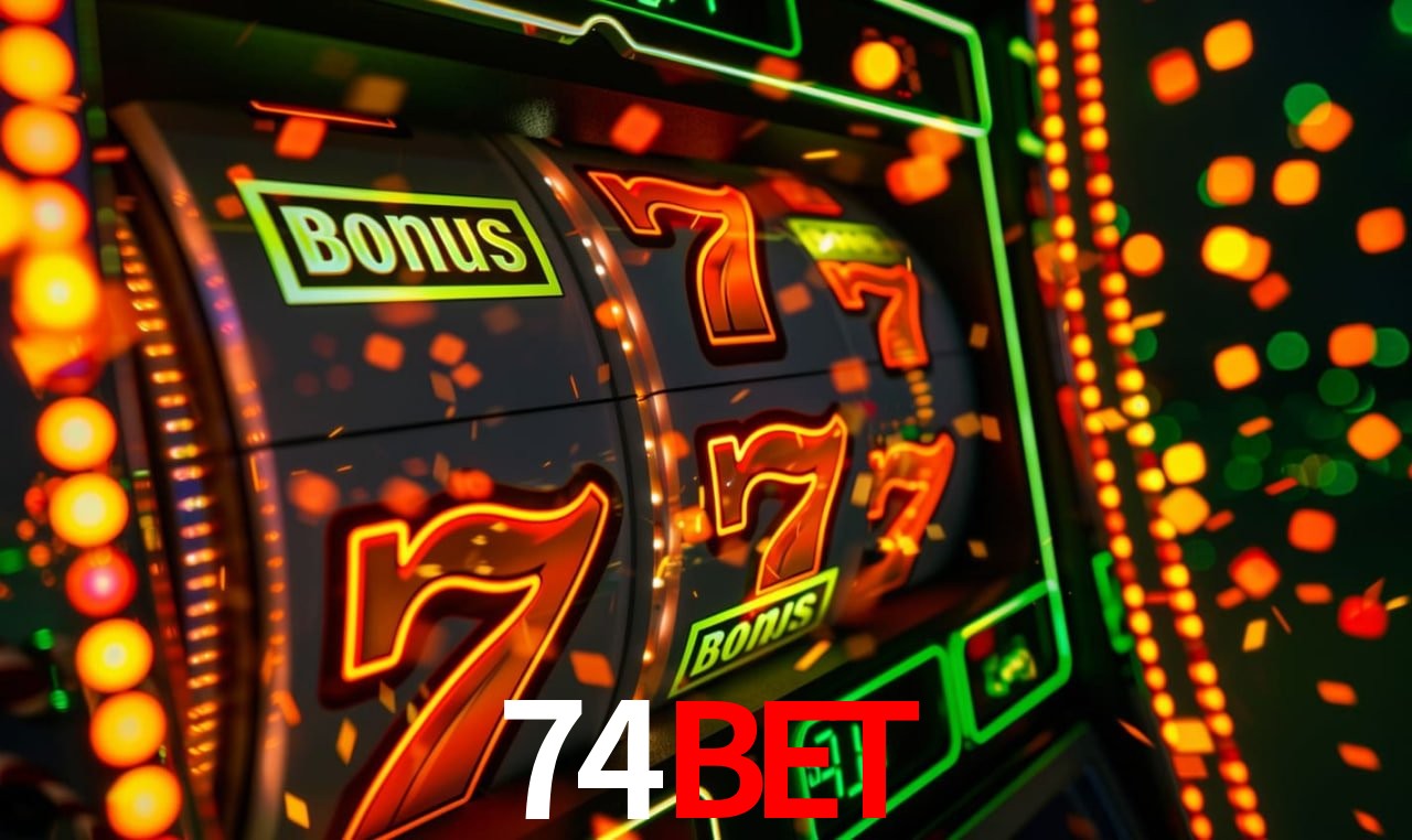 Estratégias Crash Games 74bet