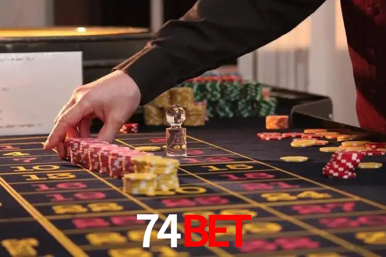Instalar 74bet Mac