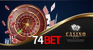 jogos_Slots